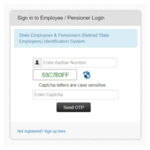 Add/Edit Dependents in State Health Card Application