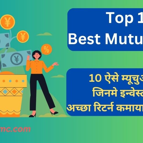 Download Google Hindi Input Tools For Offline Use In Offices Or For